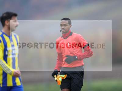 Bild-ID: 2270380