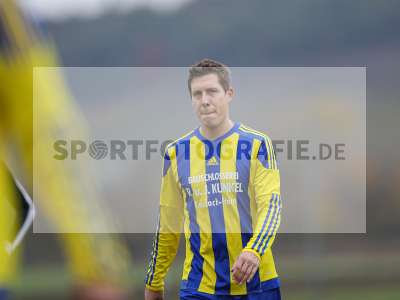 Bild-ID: 2270381