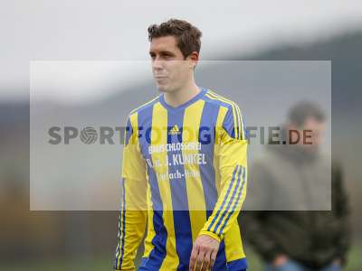 Bild-ID: 2270384