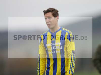 Bild-ID: 2270385