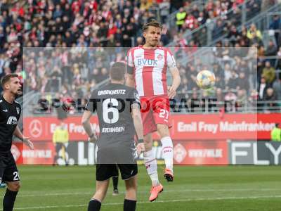Bild-ID: 2270406
