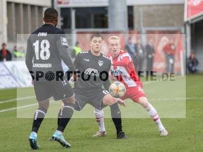Bild-ID: 2270422
