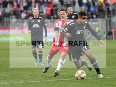 Bild-ID: 2270440