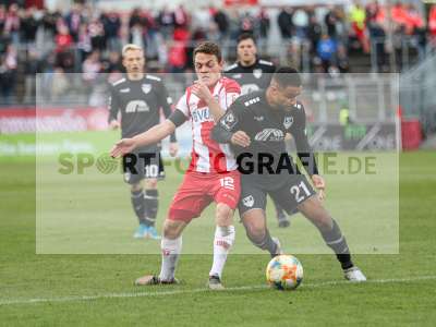 Bild-ID: 2270441