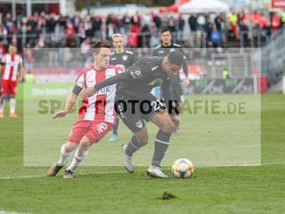 Bild-ID: 2270442