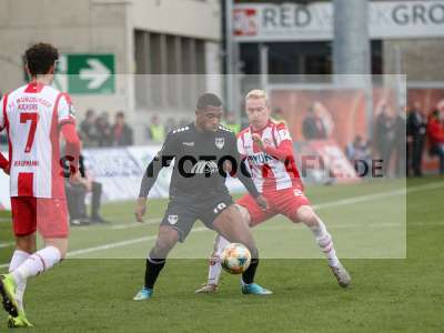 Bild-ID: 2270445