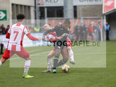 Bild-ID: 2270447