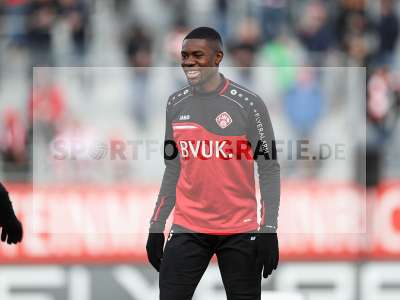 Bild-ID: 2270453