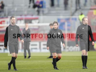 Fotos von FC Würzburger Kickers - KFC Uerdingen 05 auf sportfotografie.de