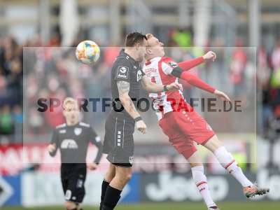 Bild-ID: 2270494