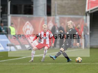 Bild-ID: 2270499