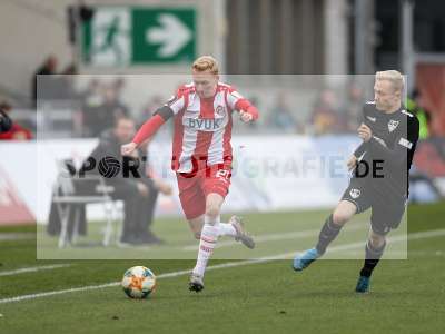 Bild-ID: 2270507