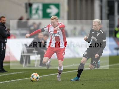 Bild-ID: 2270508