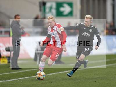 Bild-ID: 2270509