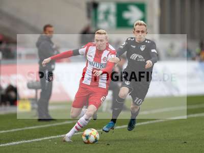 Bild-ID: 2270510