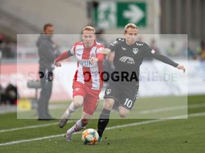 Bild-ID: 2270511