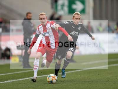 Bild-ID: 2270512