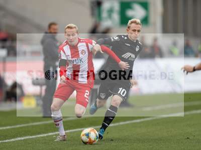 Bild-ID: 2270513