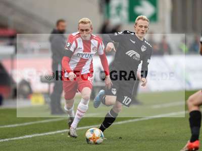 Bild-ID: 2270514