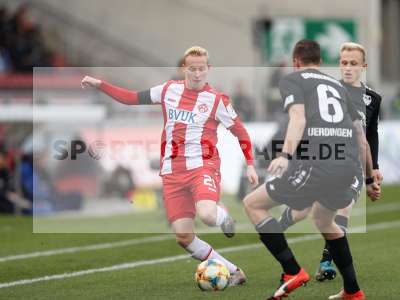 Bild-ID: 2270516
