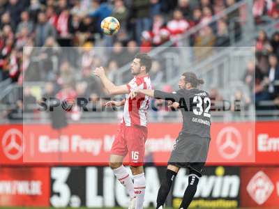 Bild-ID: 2270532