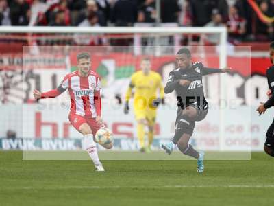 Bild-ID: 2270535