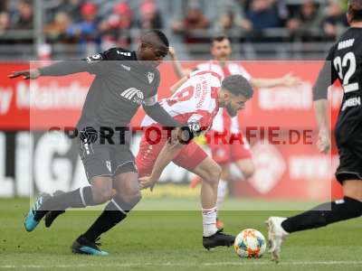 Bild-ID: 2270558