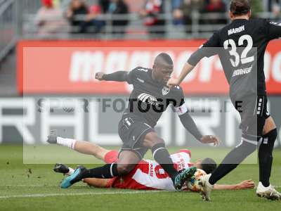 Bild-ID: 2270564