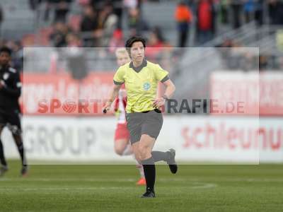 Fotos von FC Würzburger Kickers - KFC Uerdingen 05 auf sportfotografie.de