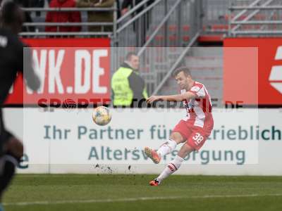 Bild-ID: 2270604