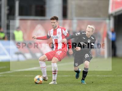 Bild-ID: 2270609