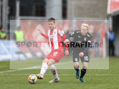 Bild-ID: 2270610