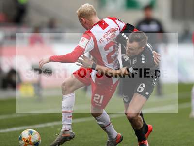 Bild-ID: 2270611