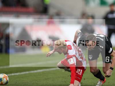 Bild-ID: 2270612