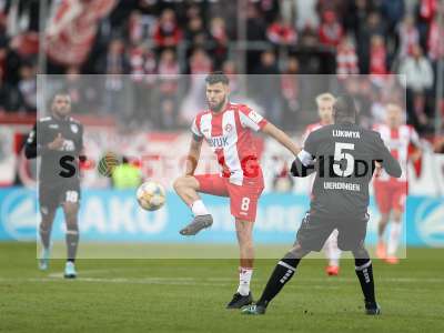 Bild-ID: 2270613
