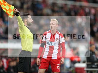Bild-ID: 2270614