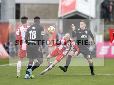 Bild-ID: 2270623