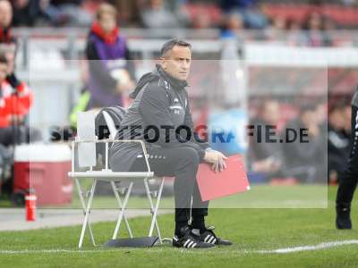 Bild-ID: 2270628