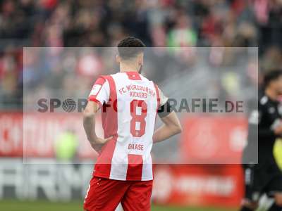 Bild-ID: 2270632