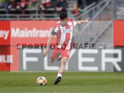 Bild-ID: 2270636
