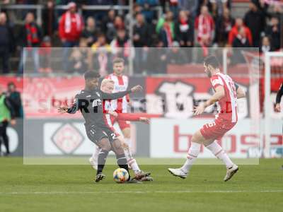 Bild-ID: 2270639