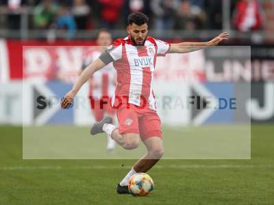 Bild-ID: 2270641