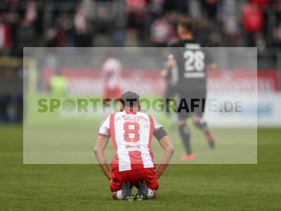 Bild-ID: 2270645