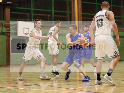 Fotos von TSV Karlstadt - SV Oberdürrbach auf sportfotografie.de