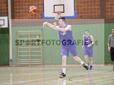 Fotos von TSV Karlstadt - SV Oberdürrbach auf sportfotografie.de