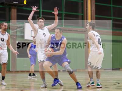 Fotos von TSV Karlstadt - SV Oberdürrbach auf sportfotografie.de