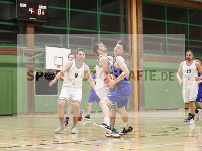 Fotos von TSV Karlstadt - SV Oberdürrbach auf sportfotografie.de