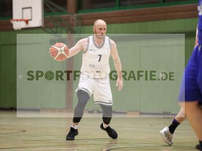 Fotos von TSV Karlstadt - SV Oberdürrbach auf sportfotografie.de