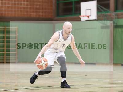 Fotos von TSV Karlstadt - SV Oberdürrbach auf sportfotografie.de