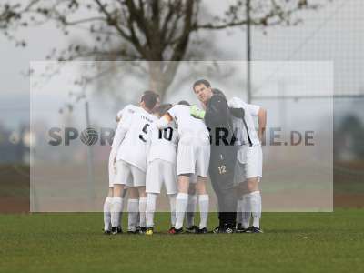 Bild-ID: 2270760